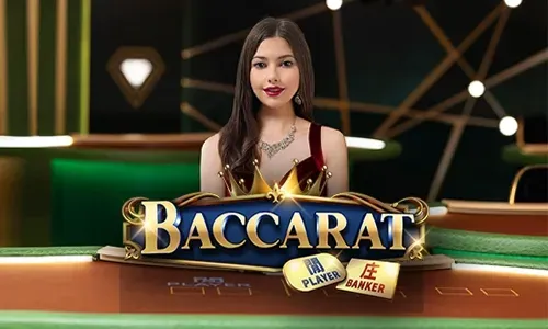 FB777 Sports Betting