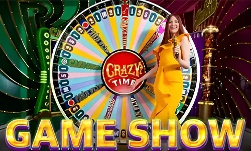 FB777 Live Dealer Games