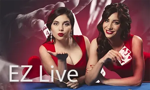 FB777 Casino Slots